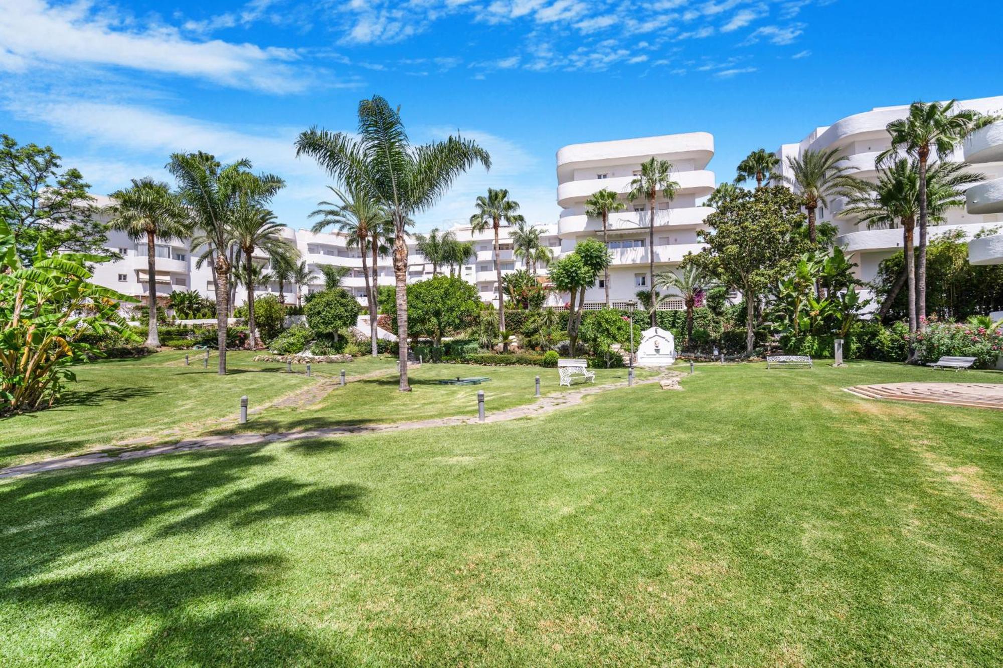 Real Golden Mile - 3 Bedroom *