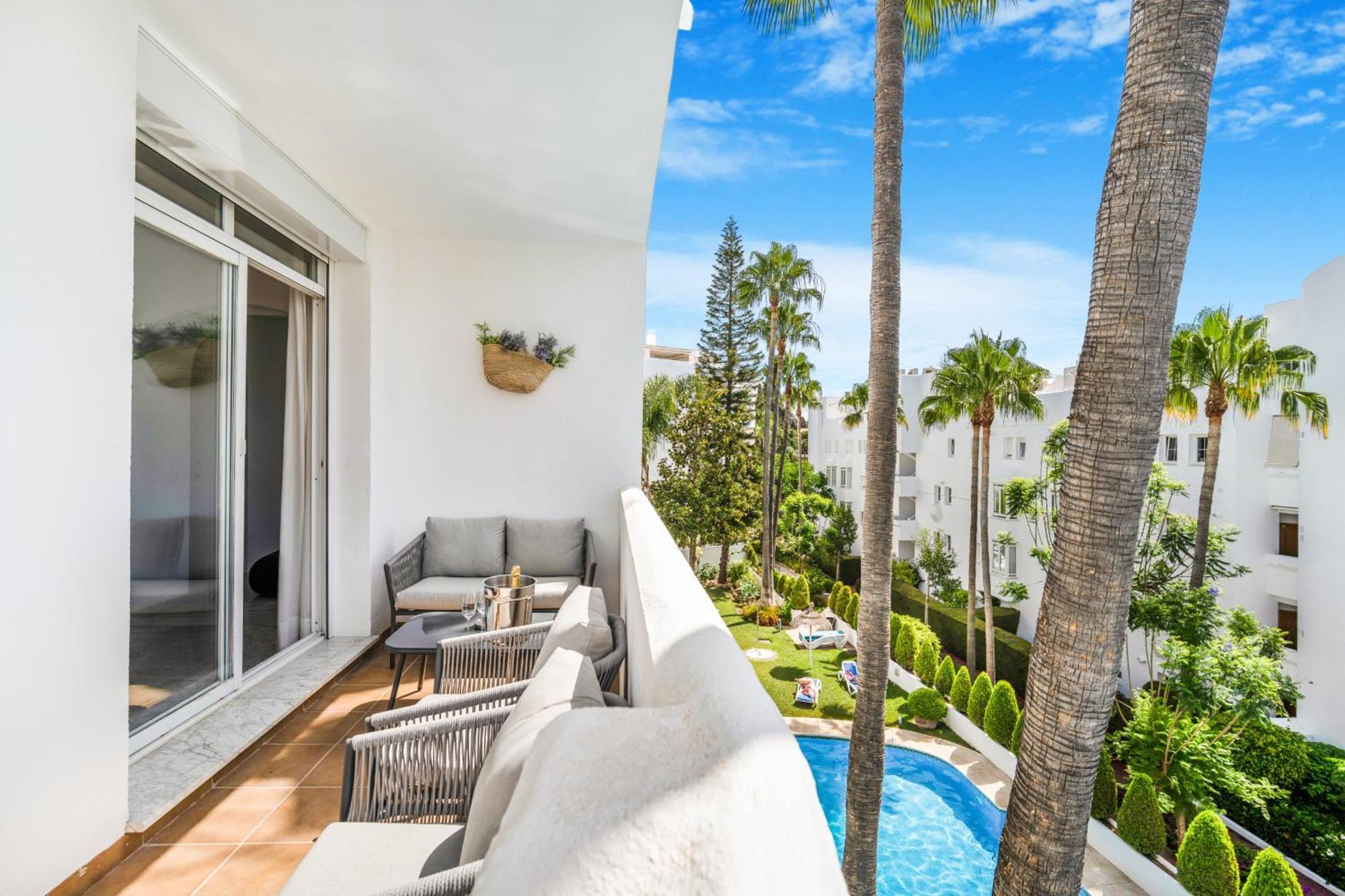 Real Golden Mile - 3 Bedroom *